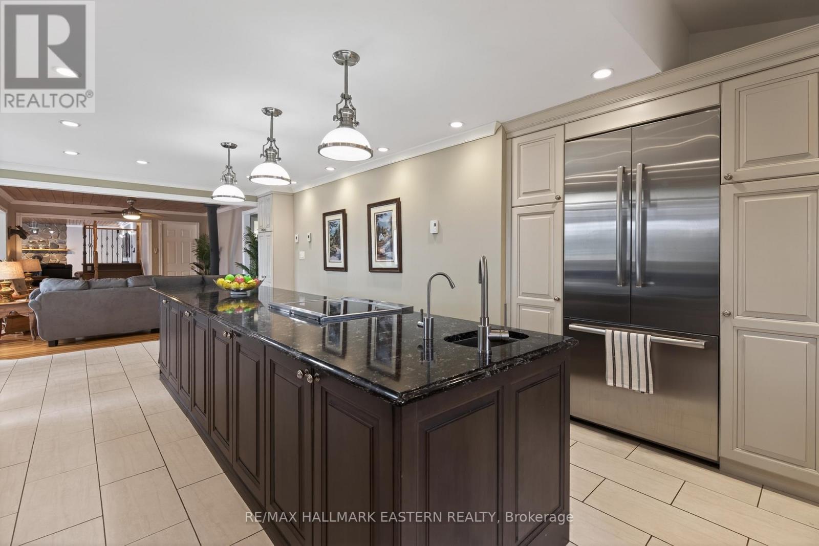 118 Annie Mayhew Road, Madawaska Valley, Ontario  K0J 1L0 - Photo 21 - X13016742