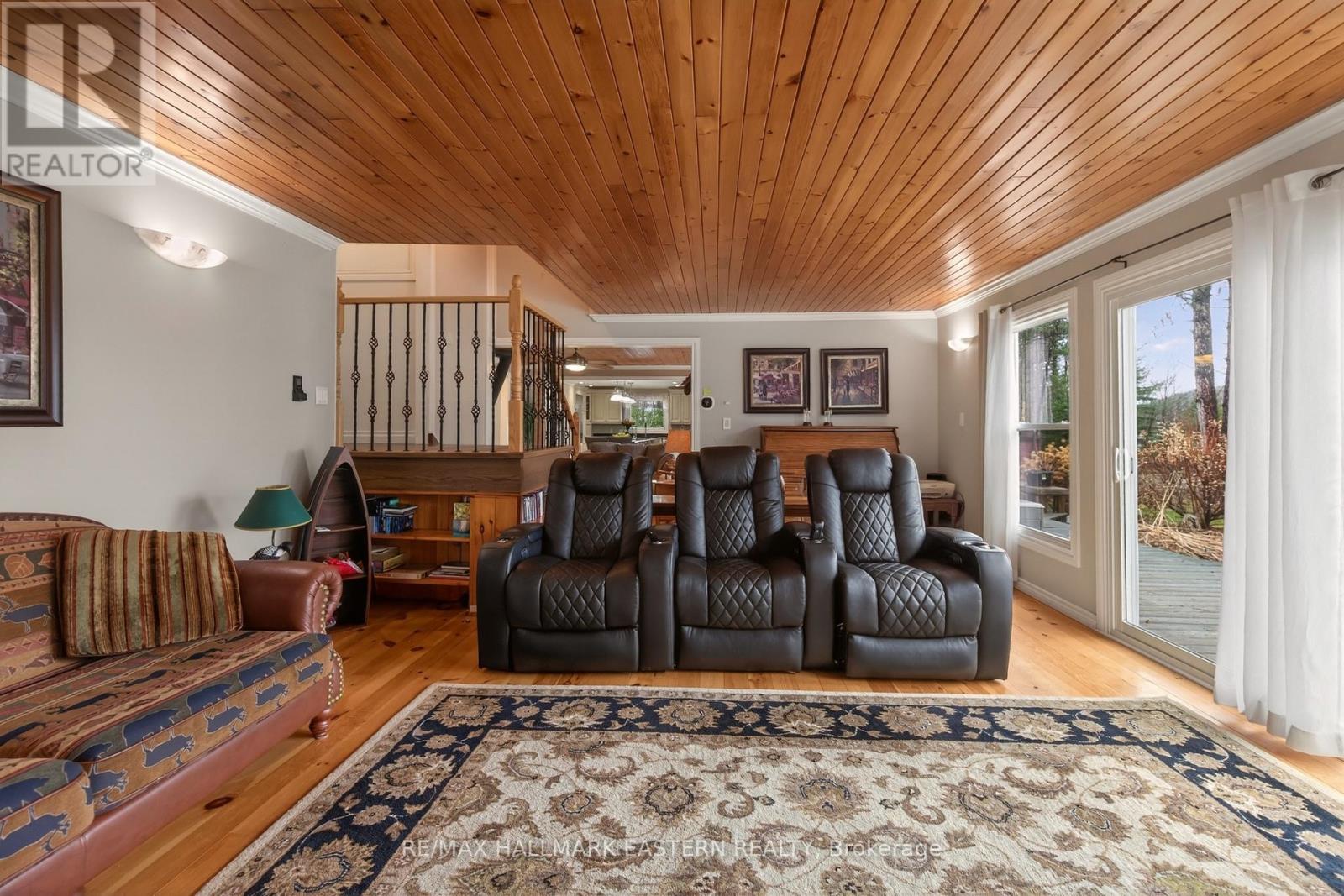 118 Annie Mayhew Road, Madawaska Valley, Ontario  K0J 1L0 - Photo 27 - X13016742