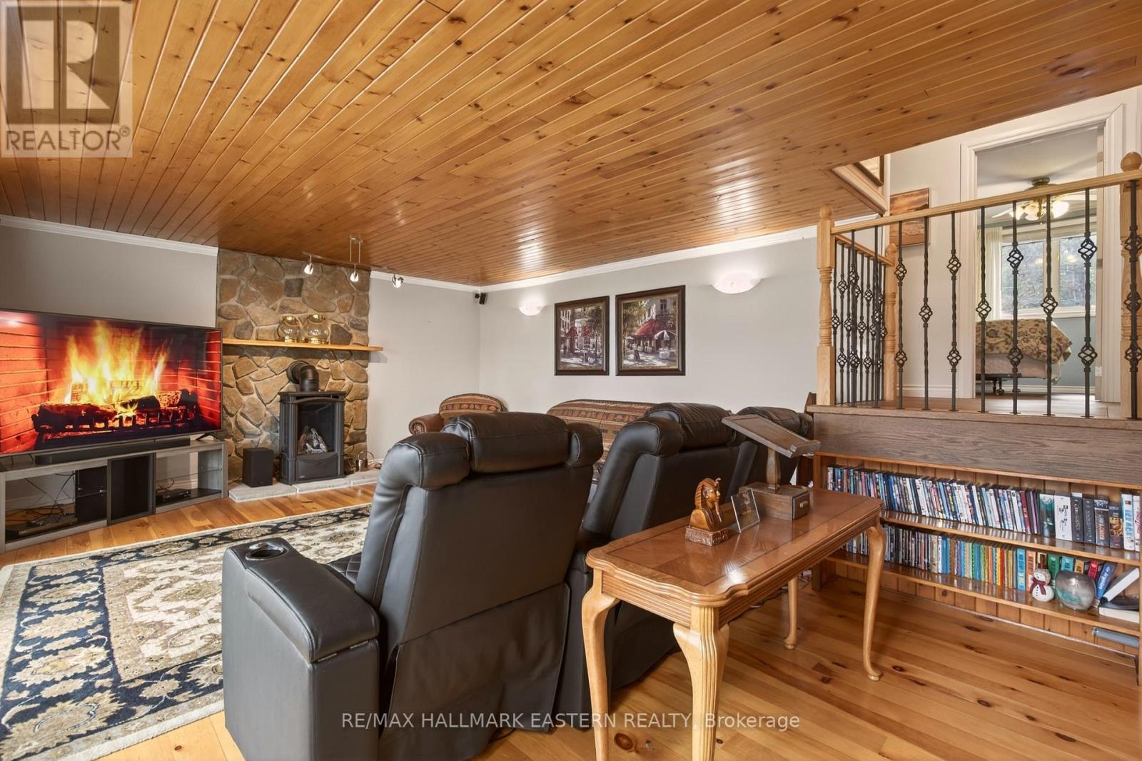 118 Annie Mayhew Road, Madawaska Valley, Ontario  K0J 1L0 - Photo 29 - X13016742