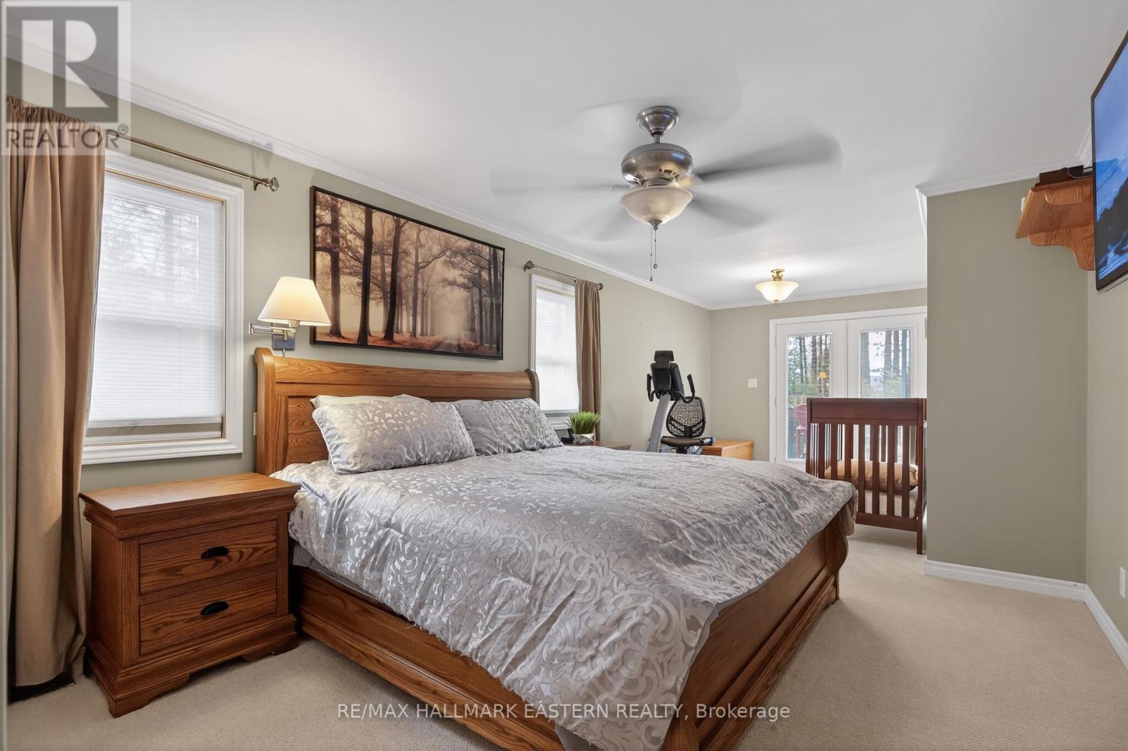 118 Annie Mayhew Road, Madawaska Valley, Ontario  K0J 1L0 - Photo 30 - X13016742