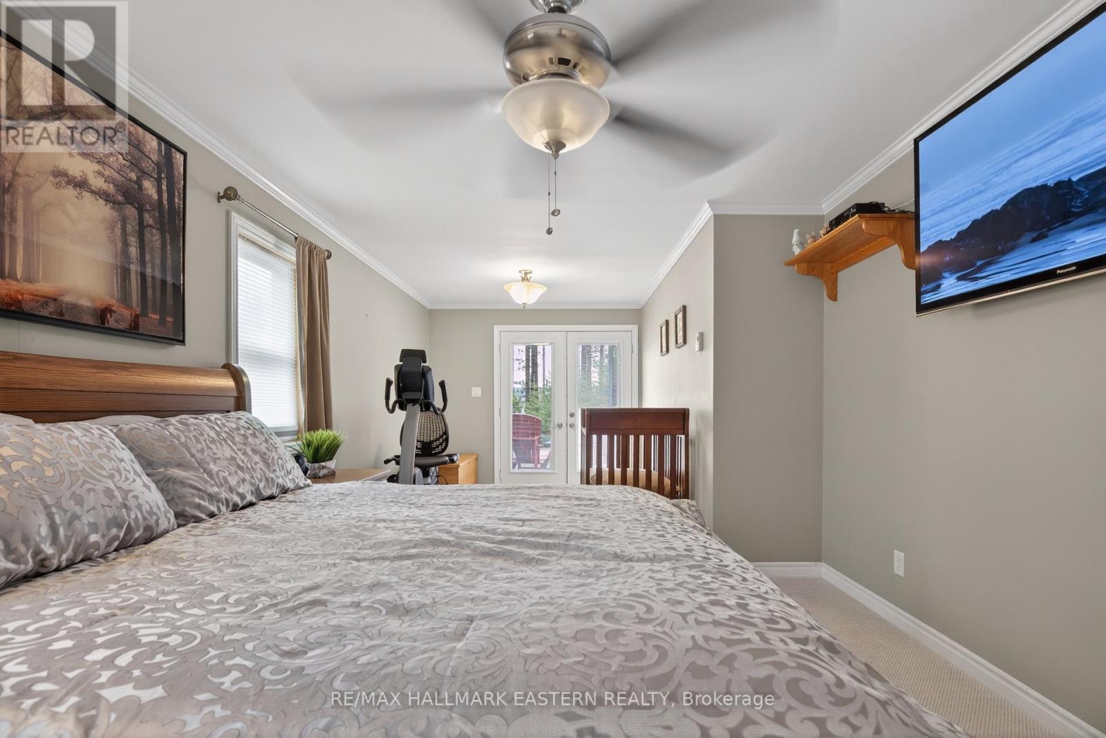 118 Annie Mayhew Road, Madawaska Valley, Ontario  K0J 1L0 - Photo 31 - X13016742