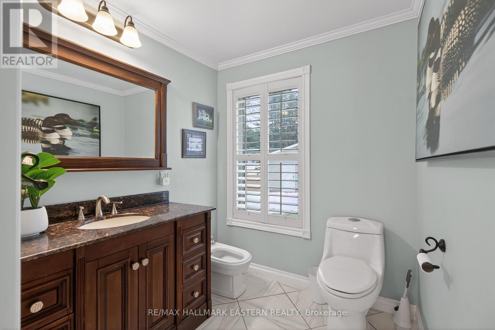 118 Annie Mayhew Road, Madawaska Valley, Ontario  K0J 1L0 - Photo 32 - X13016742