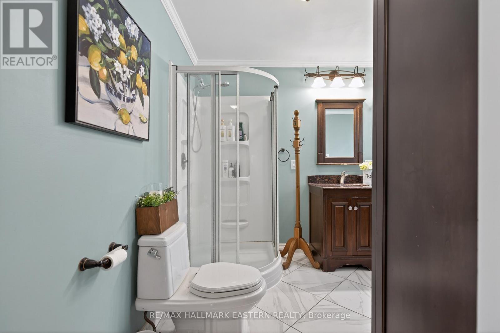 118 Annie Mayhew Road, Madawaska Valley, Ontario  K0J 1L0 - Photo 34 - X13016742