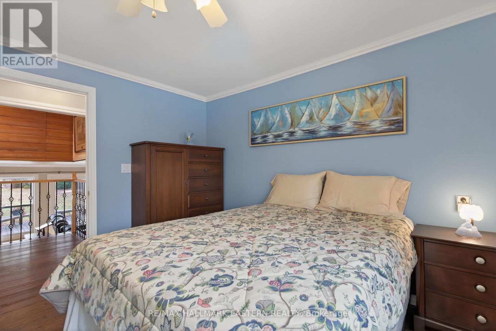 118 Annie Mayhew Road, Madawaska Valley, Ontario  K0J 1L0 - Photo 36 - X13016742