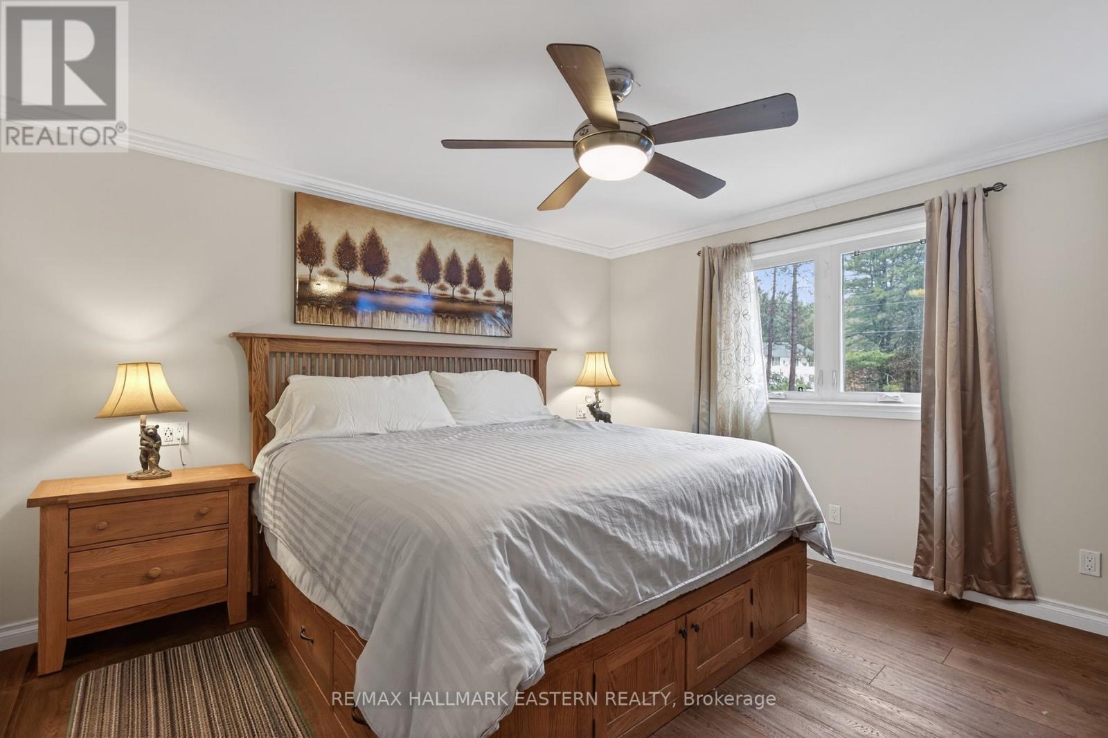 118 Annie Mayhew Road, Madawaska Valley, Ontario  K0J 1L0 - Photo 37 - X13016742