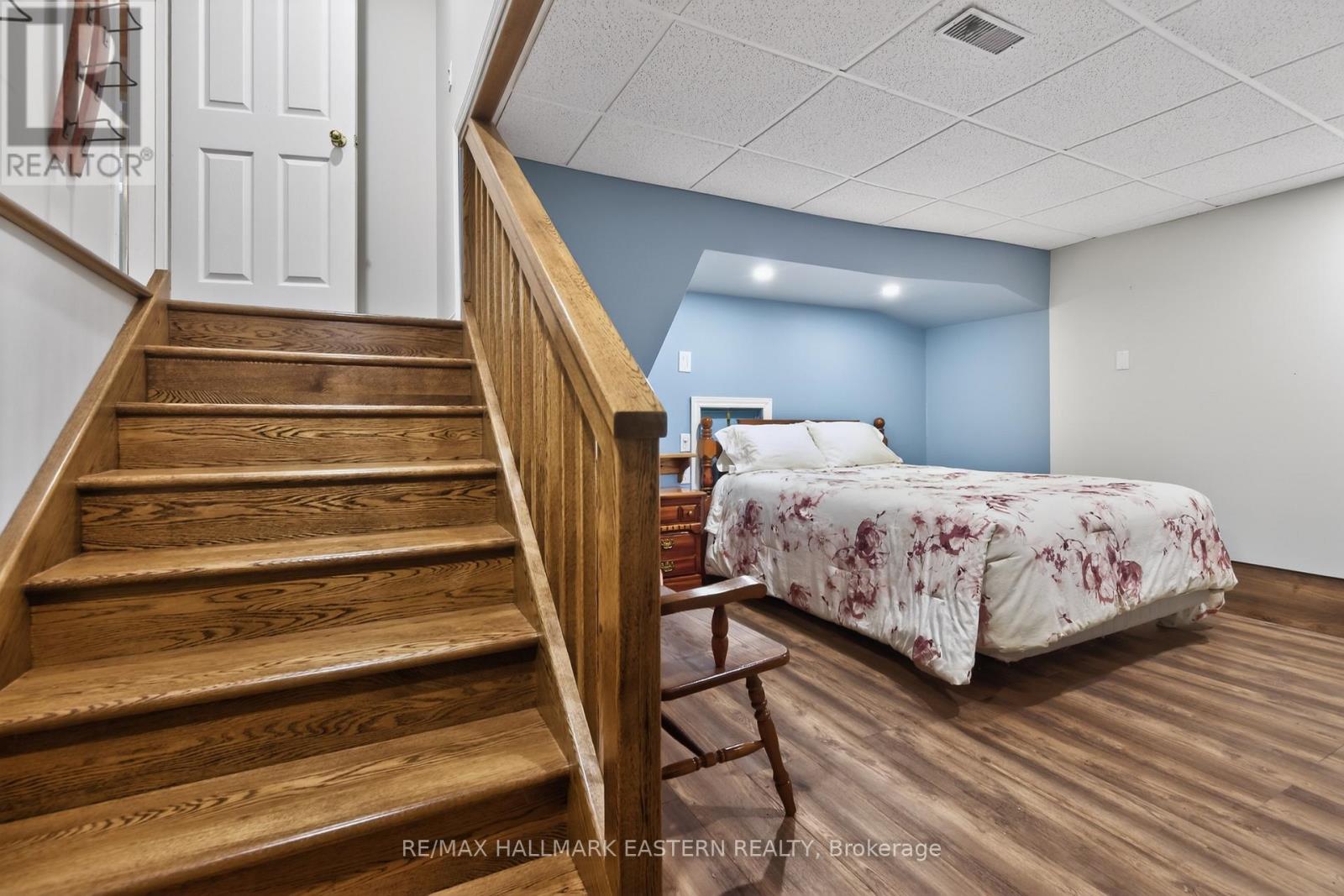 118 Annie Mayhew Road, Madawaska Valley, Ontario  K0J 1L0 - Photo 38 - X13016742