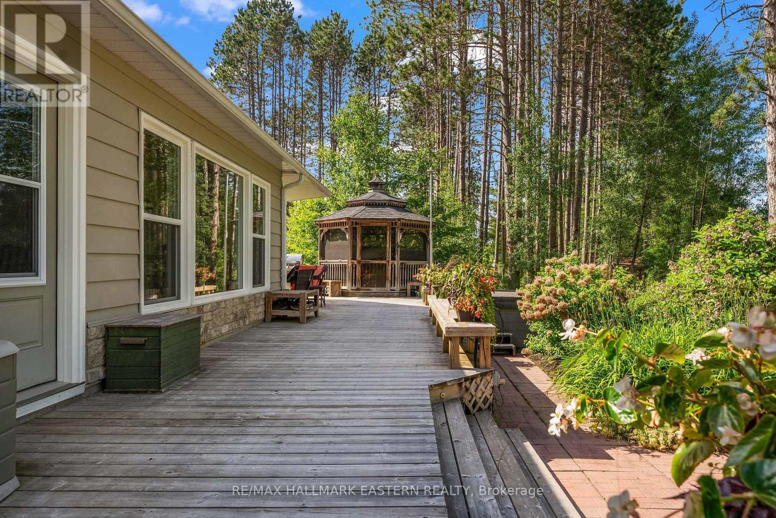 118 Annie Mayhew Road, Madawaska Valley, Ontario  K0J 1L0 - Photo 39 - X13016742