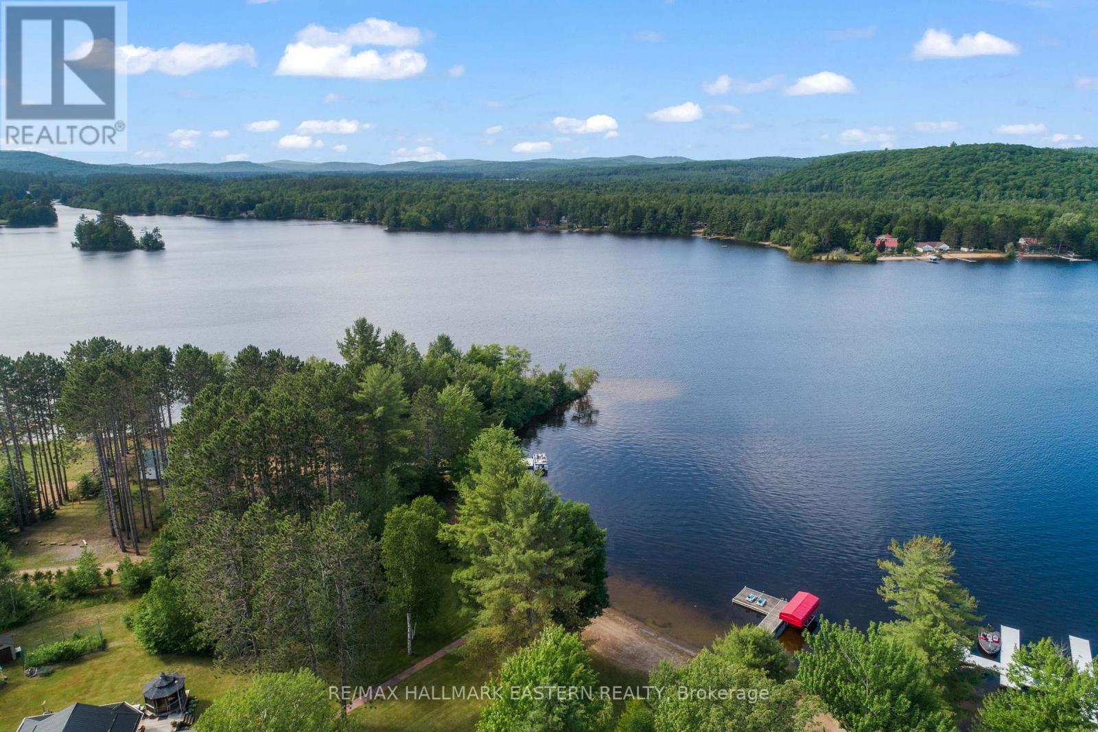 118 Annie Mayhew Road, Madawaska Valley, Ontario  K0J 1L0 - Photo 4 - X13016742