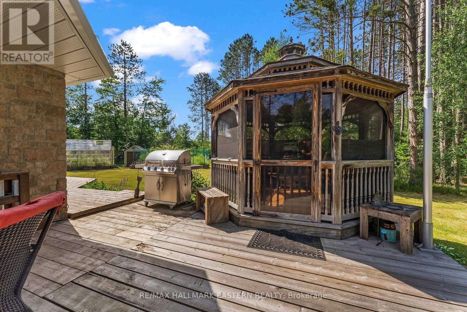 118 Annie Mayhew Road, Madawaska Valley, Ontario  K0J 1L0 - Photo 41 - X13016742