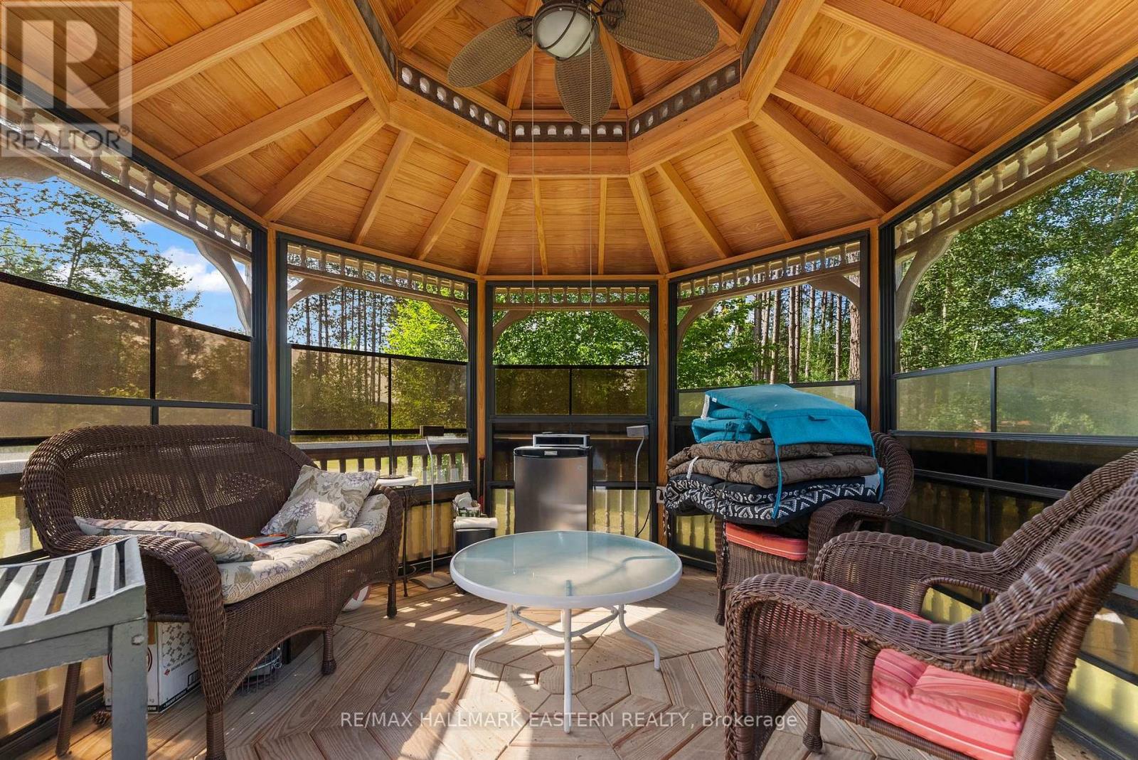 118 Annie Mayhew Road, Madawaska Valley, Ontario  K0J 1L0 - Photo 42 - X13016742