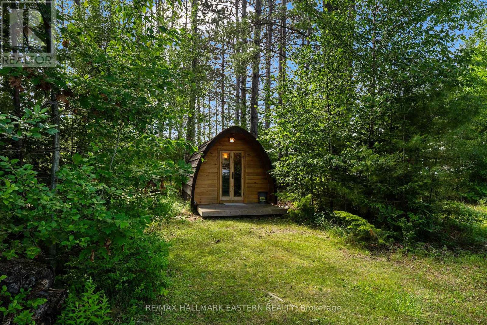 118 Annie Mayhew Road, Madawaska Valley, Ontario  K0J 1L0 - Photo 43 - X13016742