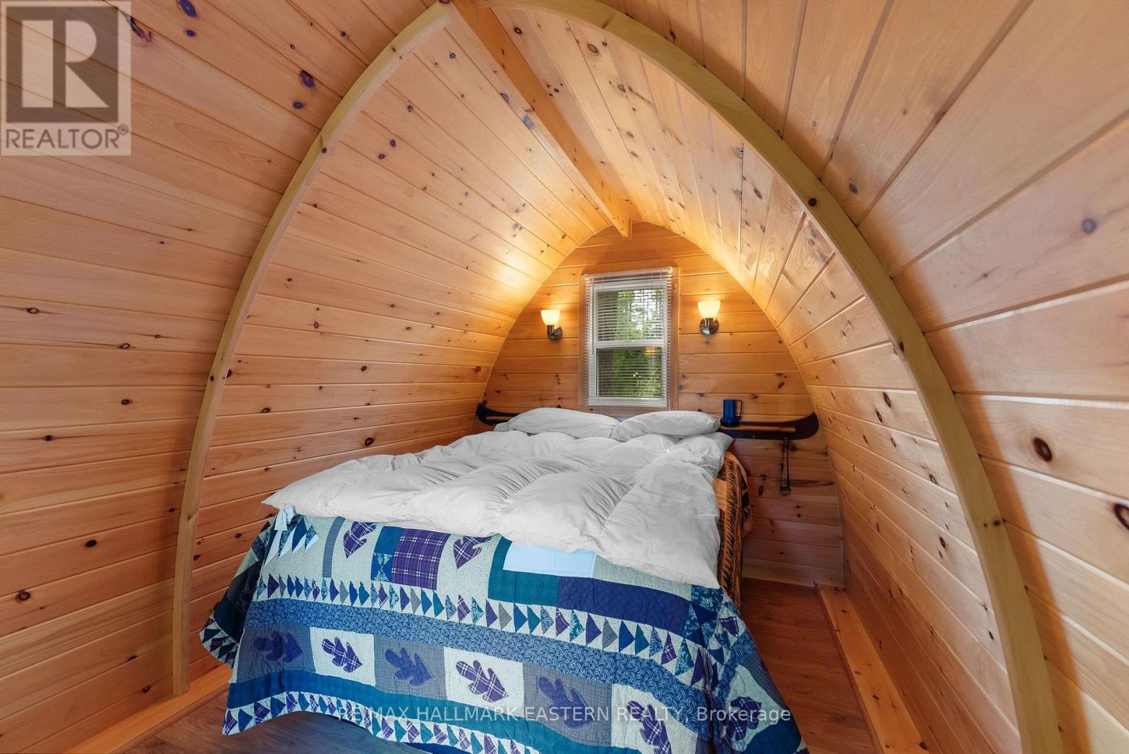 118 Annie Mayhew Road, Madawaska Valley, Ontario  K0J 1L0 - Photo 44 - X13016742