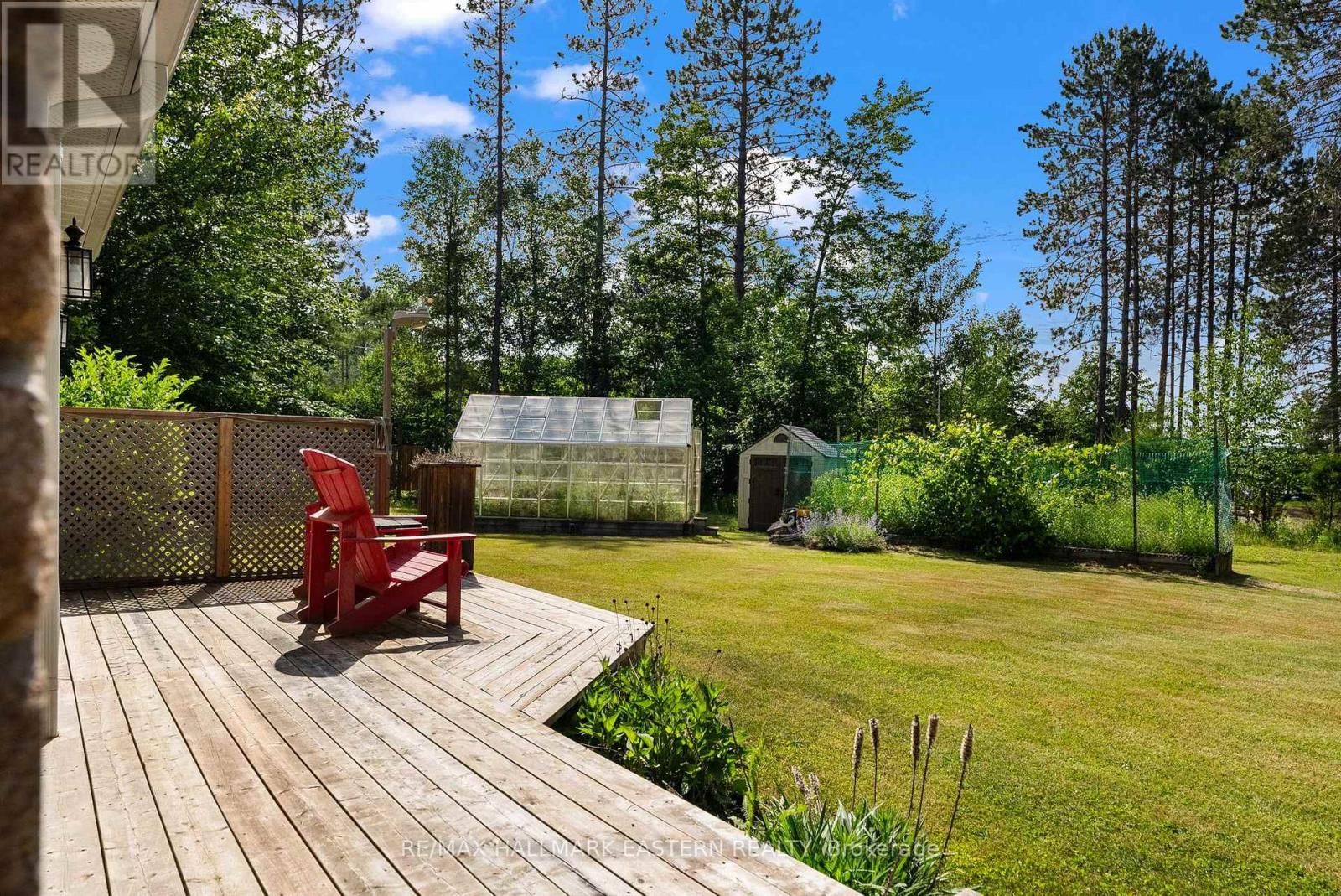 118 Annie Mayhew Road, Madawaska Valley, Ontario  K0J 1L0 - Photo 45 - X13016742