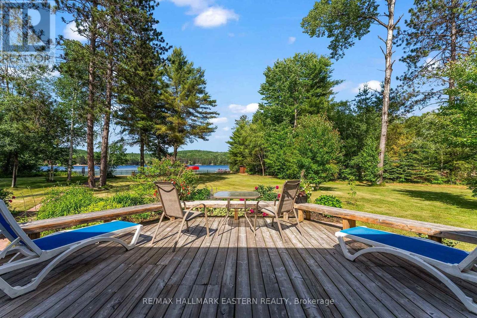 118 Annie Mayhew Road, Madawaska Valley, Ontario  K0J 1L0 - Photo 46 - X13016742