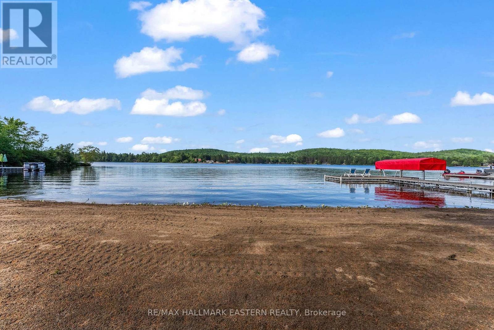 118 Annie Mayhew Road, Madawaska Valley, Ontario  K0J 1L0 - Photo 47 - X13016742