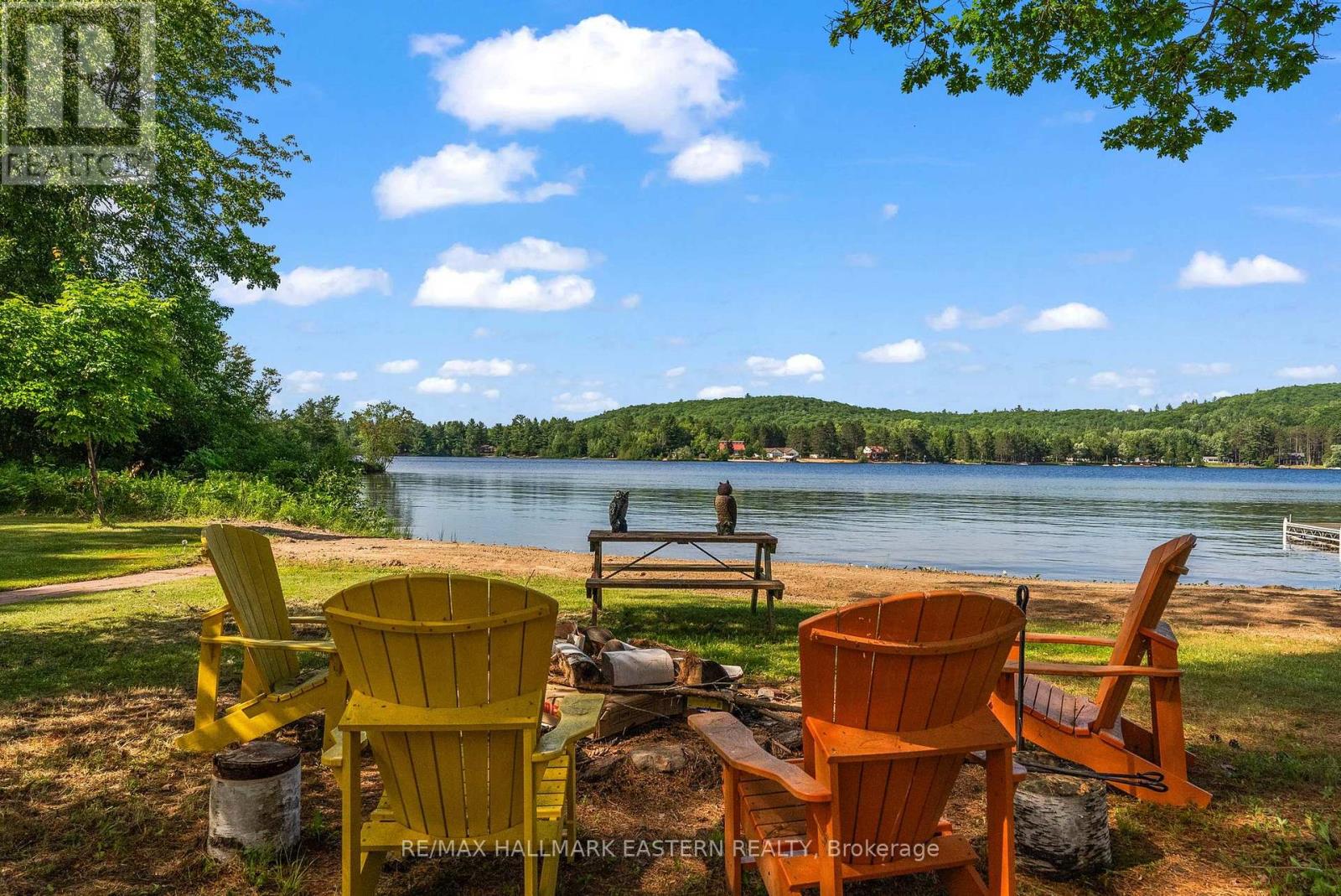 118 Annie Mayhew Road, Madawaska Valley, Ontario  K0J 1L0 - Photo 49 - X13016742