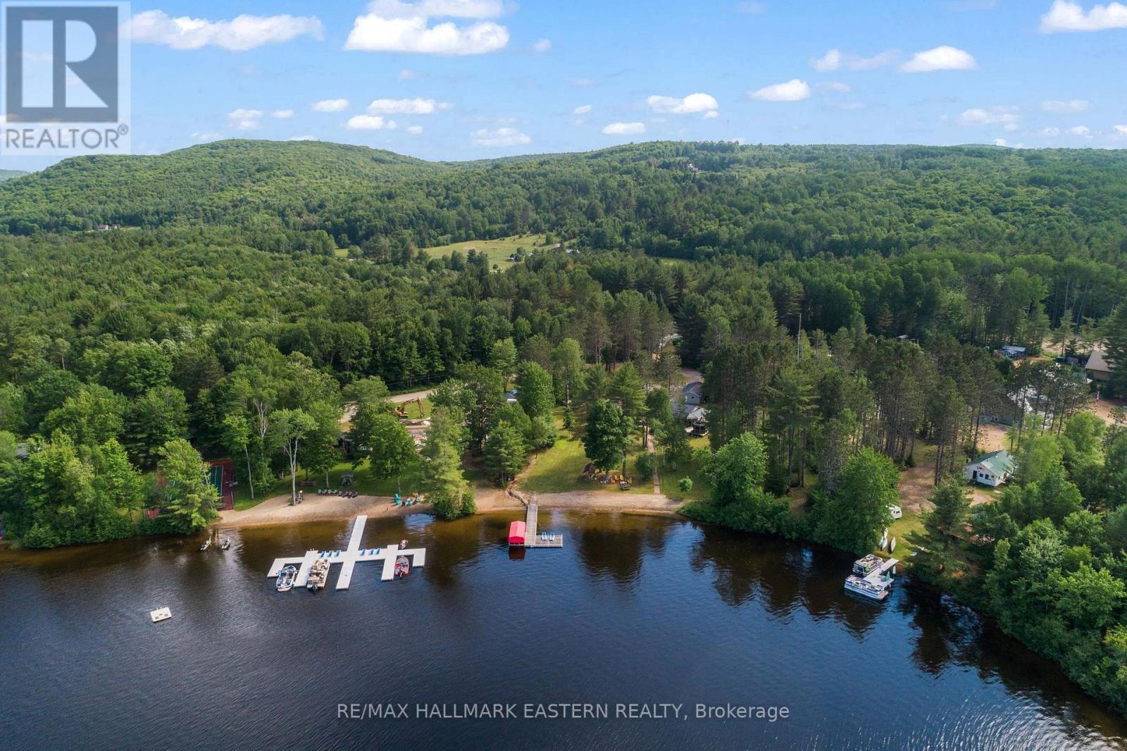 118 Annie Mayhew Road, Madawaska Valley, Ontario  K0J 1L0 - Photo 6 - X13016742