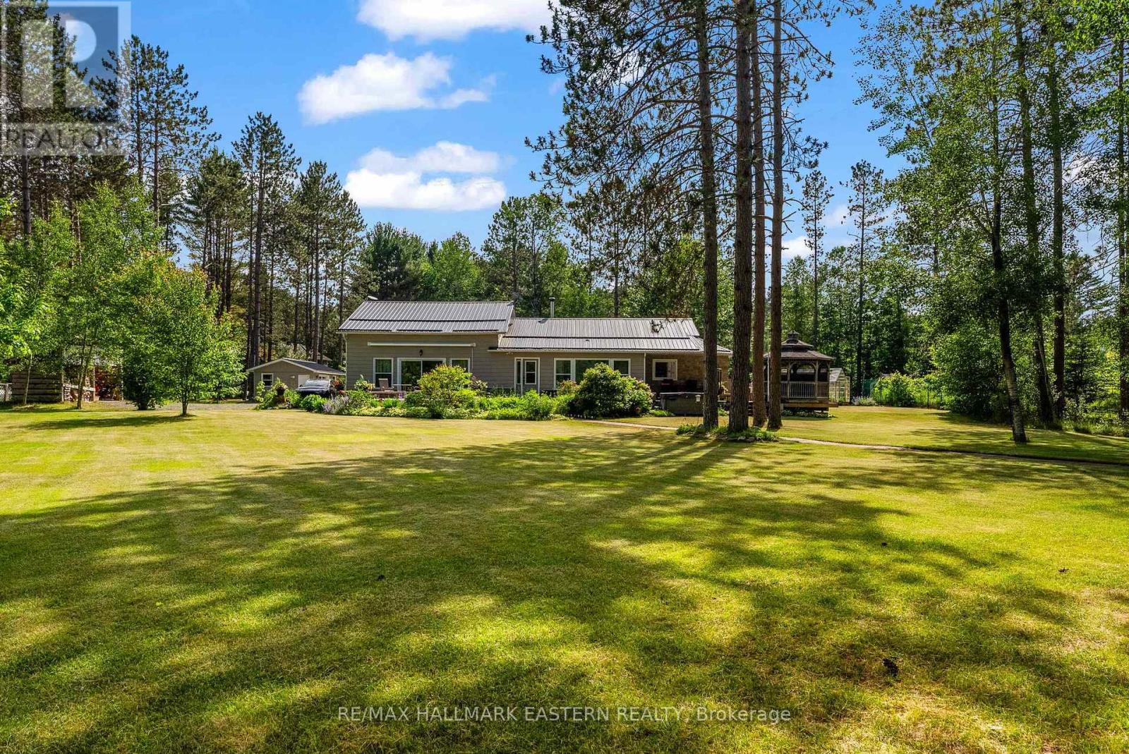 118 Annie Mayhew Road, Madawaska Valley, Ontario  K0J 1L0 - Photo 8 - X13016742