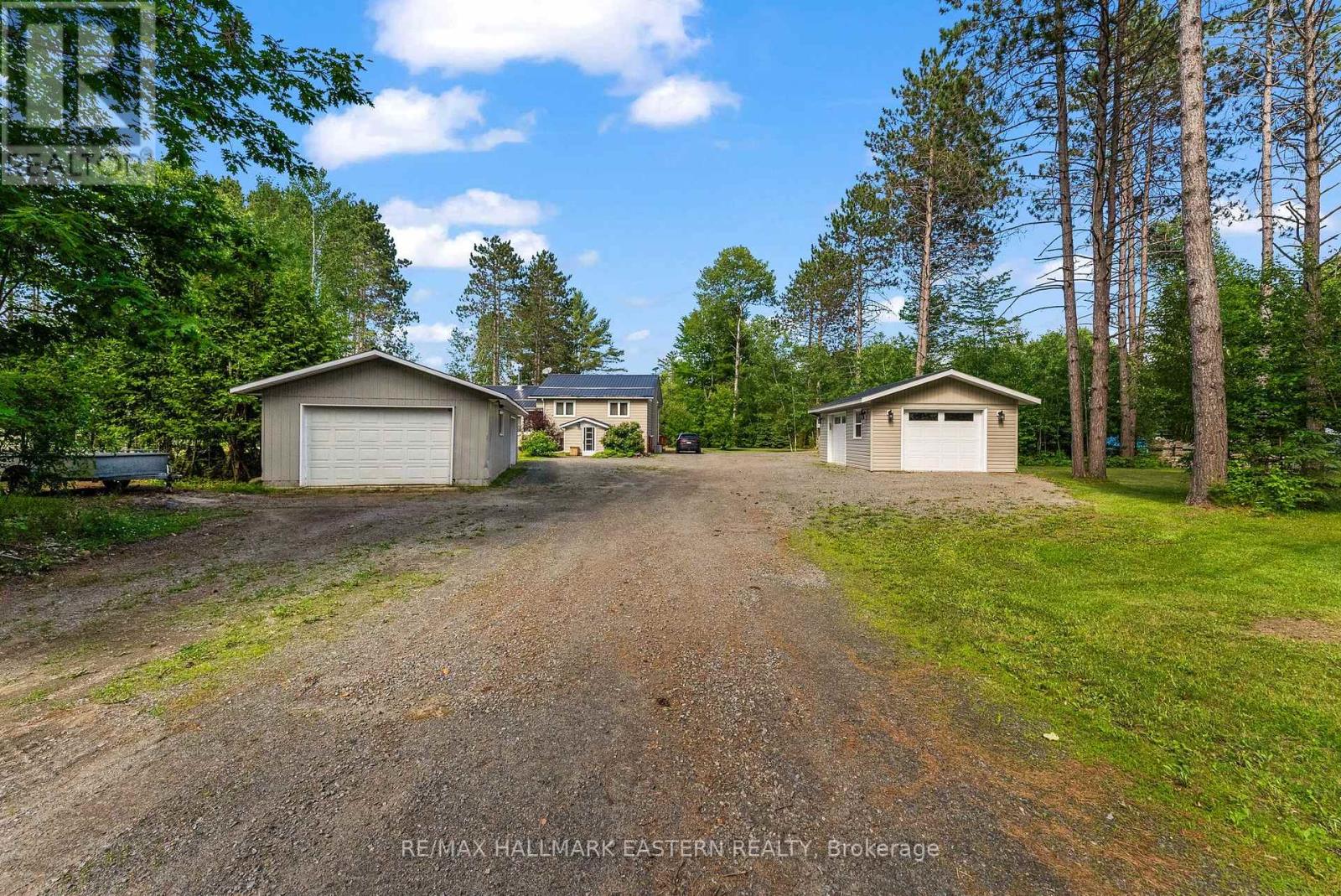 118 Annie Mayhew Road, Madawaska Valley, Ontario  K0J 1L0 - Photo 9 - X13016742