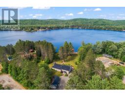 118 ANNIE MAYHEW ROAD, Madawaska Valley, Ontario