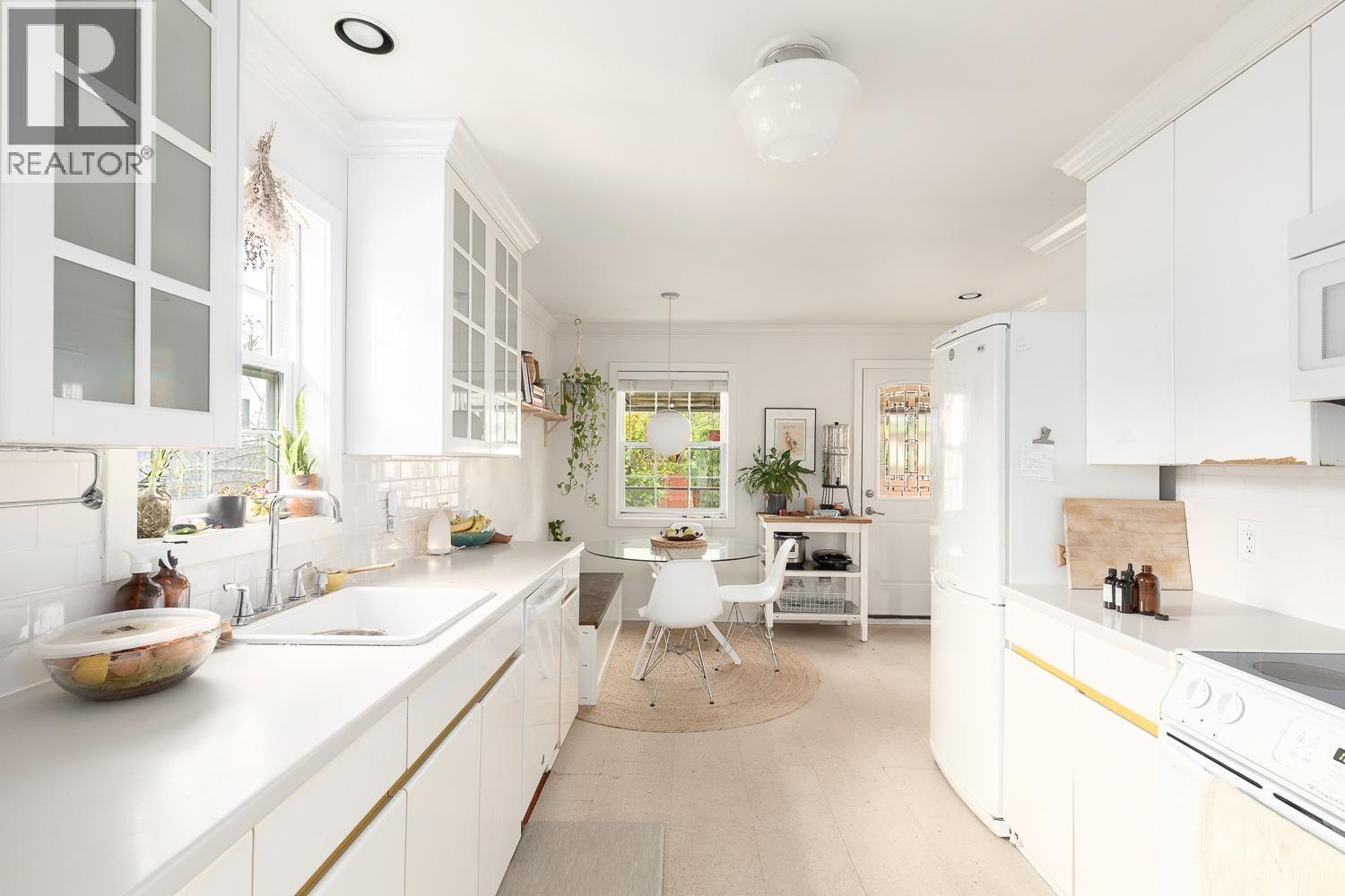 796 E 22nd Avenue, Vancouver, British Columbia  V5V 1V6 - Photo 7 - R3110726