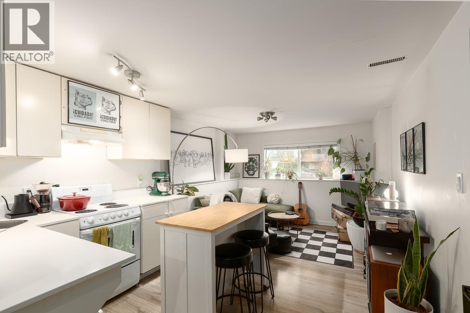 796 E 22nd Avenue, Vancouver, British Columbia  V5V 1V6 - Photo 15 - R3110726