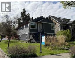 796 E 22ND AVENUE, Vancouver, British Columbia