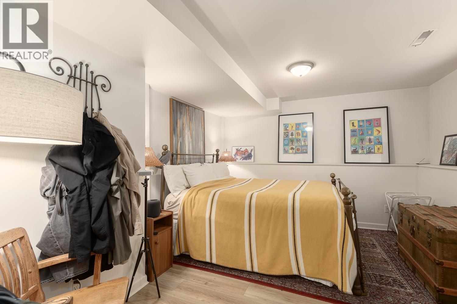 796 E 22nd Avenue, Vancouver, British Columbia  V5V 1V6 - Photo 19 - R3110726