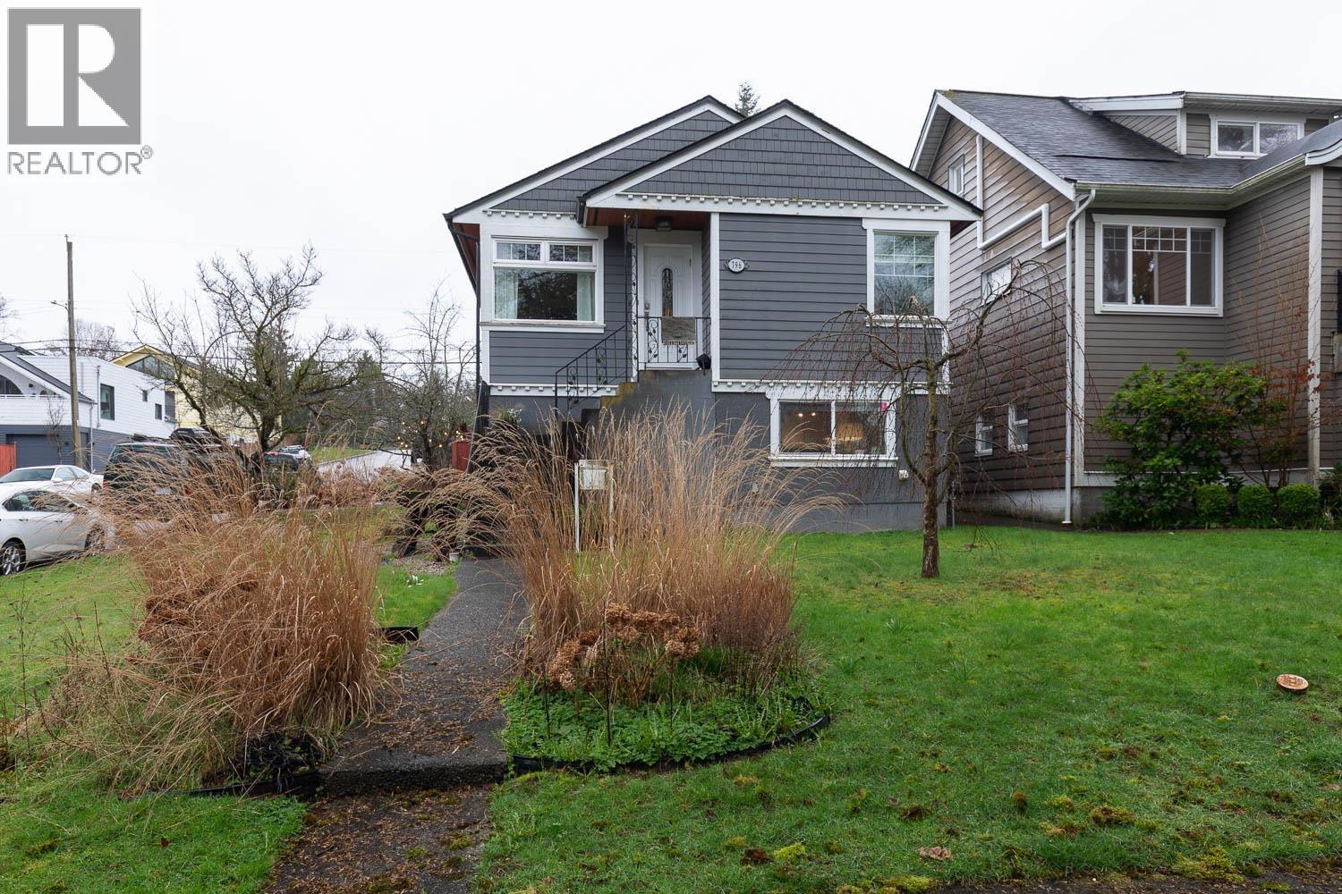 796 E 22nd Avenue, Vancouver, British Columbia  V5V 1V6 - Photo 23 - R3110726