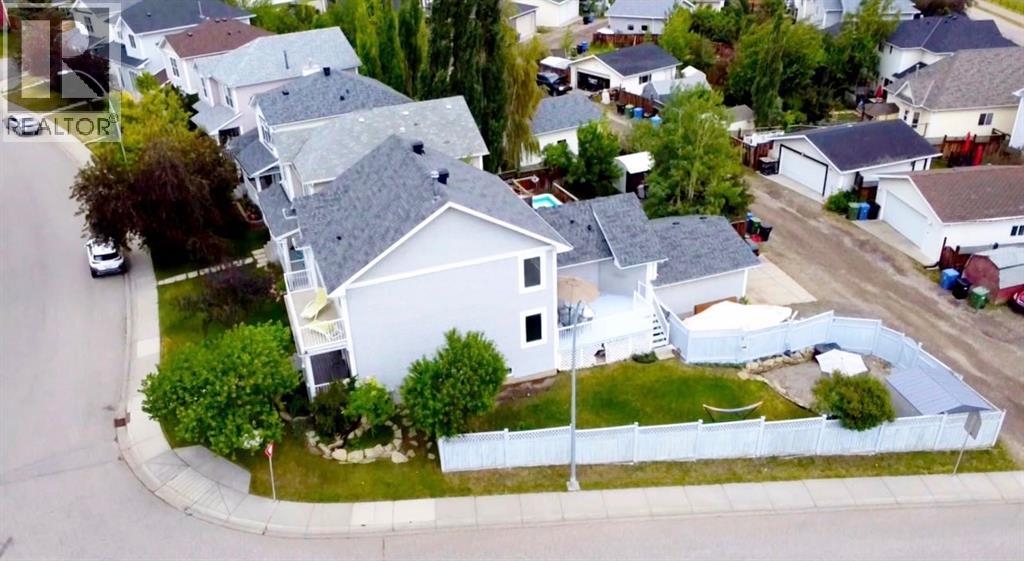 188 Tuscany Valley Drive NW, Calgary, Alberta