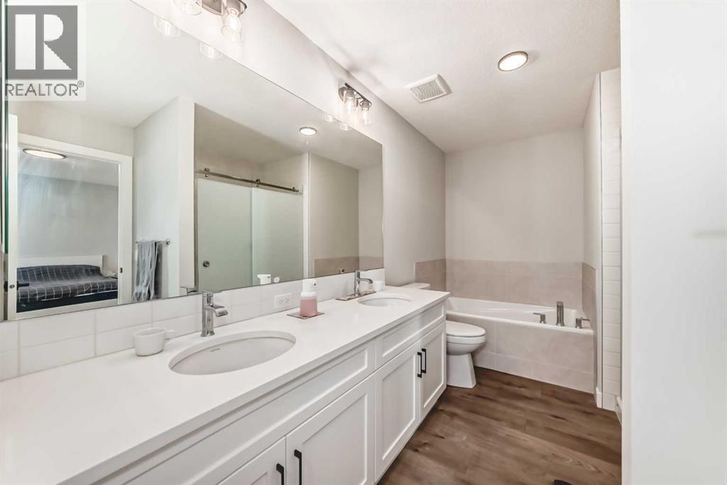 47 Amblefield Grove Nw, Calgary, Alberta  T3P 2B7 - Photo 20 - A2295378