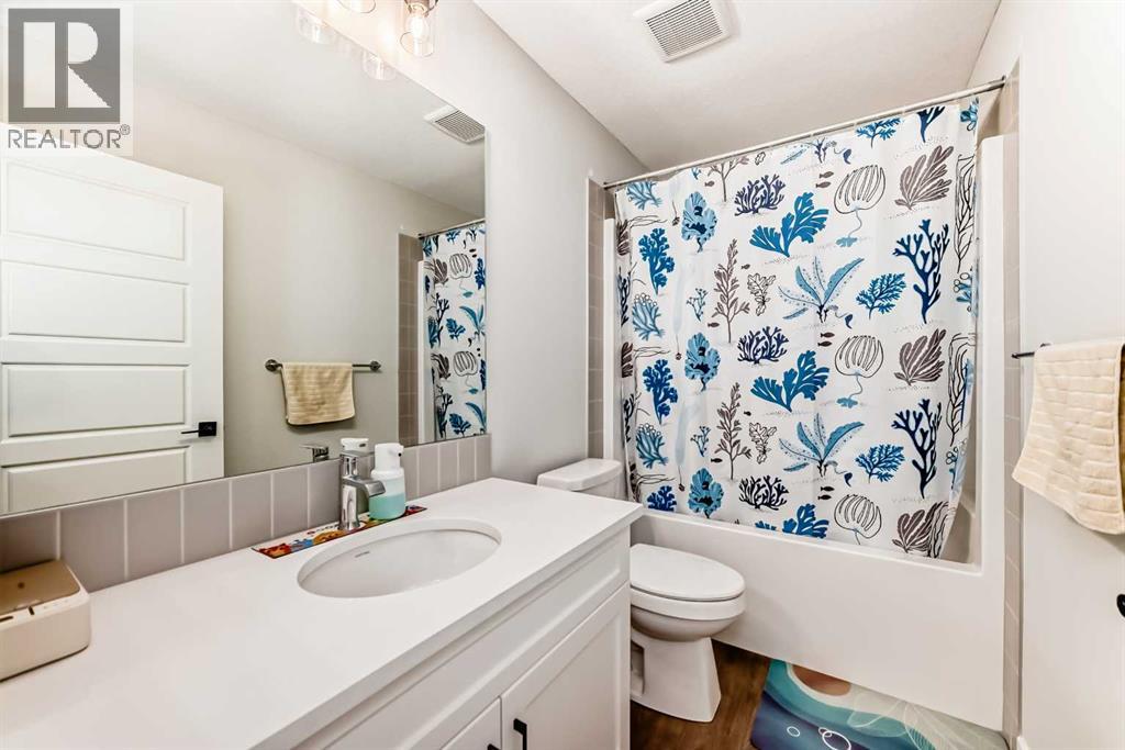 47 Amblefield Grove Nw, Calgary, Alberta  T3P 2B7 - Photo 23 - A2295378