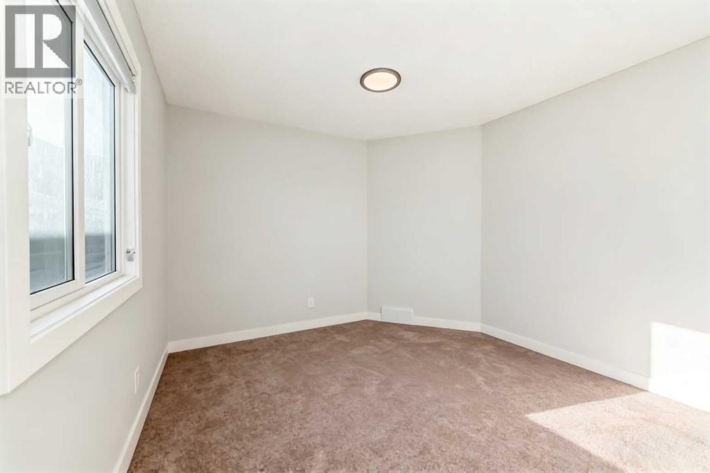 47 Amblefield Grove Nw, Calgary, Alberta  T3P 2B7 - Photo 26 - A2295378