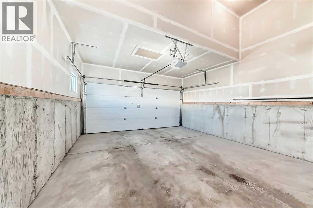 47 Amblefield Grove Nw, Calgary, Alberta  T3P 2B7 - Photo 37 - A2295378