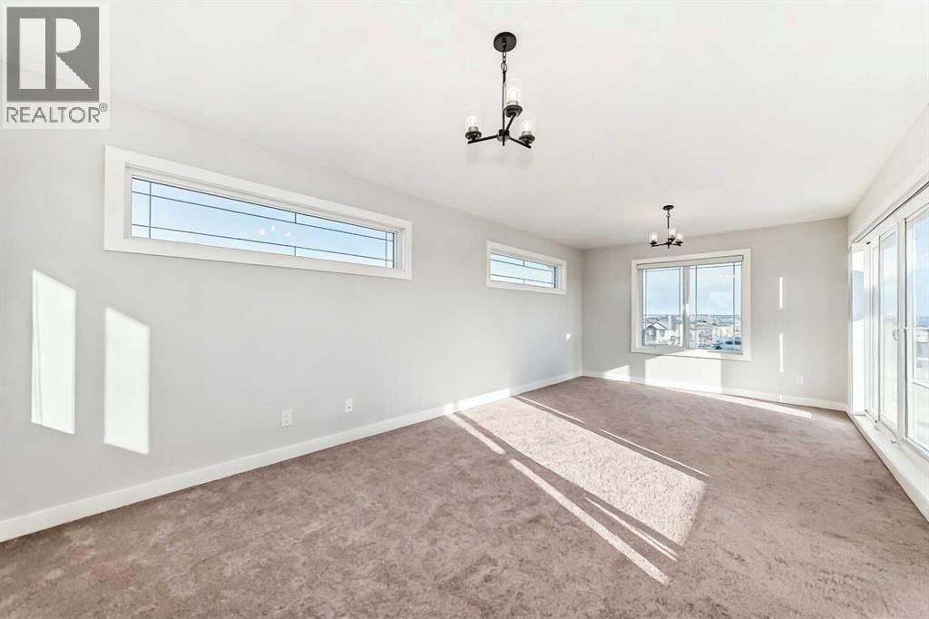 47 Amblefield Grove Nw, Calgary, Alberta  T3P 2B7 - Photo 29 - A2295378