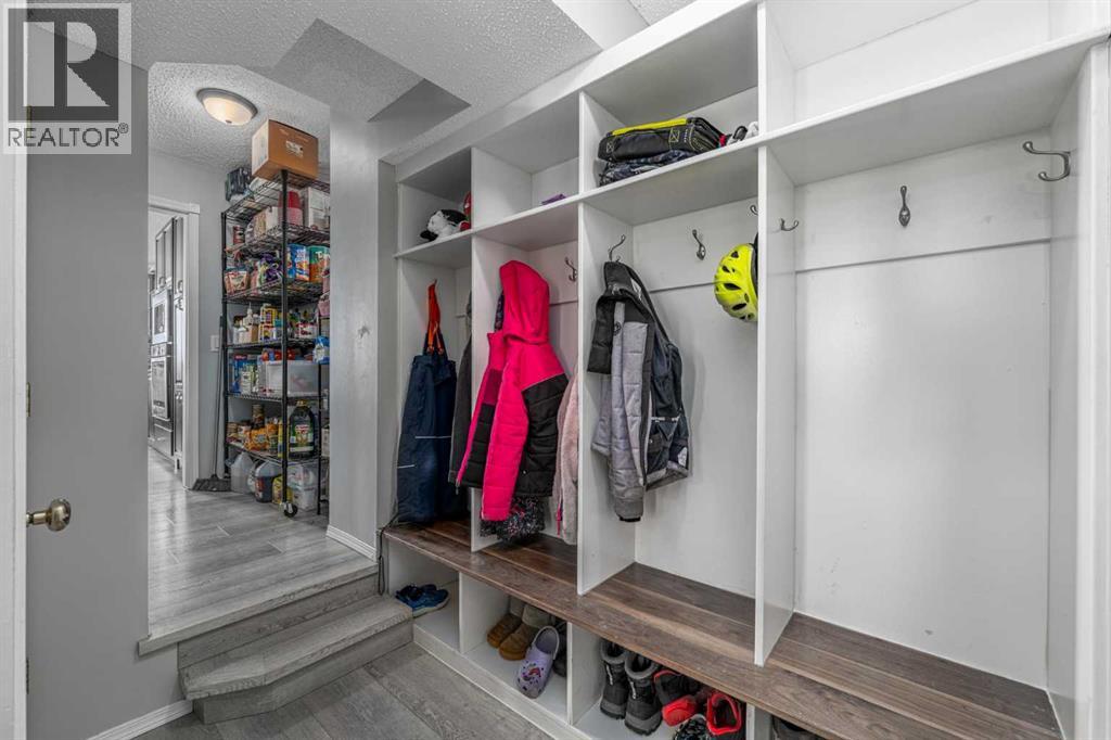 217 Bayside Place Sw, Airdrie, Alberta  T4B 2X4 - Photo 16 - A2297879