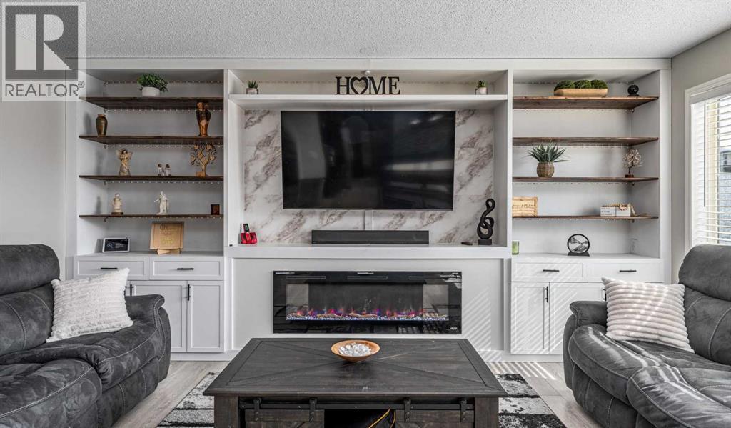 217 Bayside Place Sw, Airdrie, Alberta  T4B 2X4 - Photo 10 - A2297879