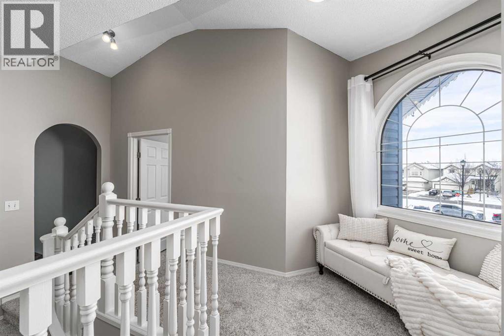 217 Bayside Place Sw, Airdrie, Alberta  T4B 2X4 - Photo 18 - A2297879