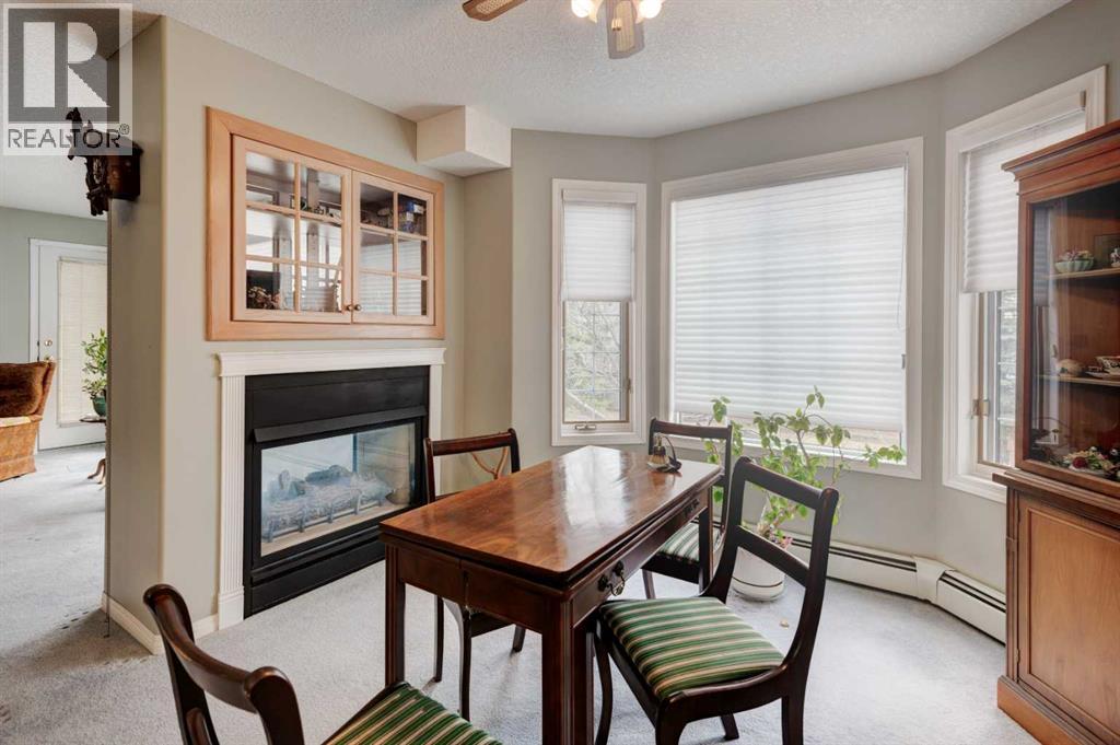 150, 6868 Sierra Morena Boulevard Sw, Calgary, Alberta  T3H 3R6 - Photo 10 - A2301400