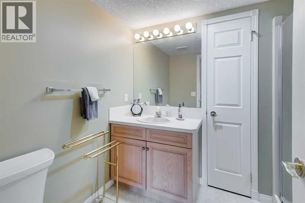 150, 6868 Sierra Morena Boulevard Sw, Calgary, Alberta  T3H 3R6 - Photo 24 - A2301400