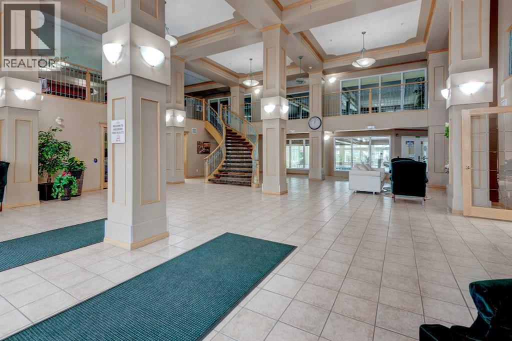 150, 6868 Sierra Morena Boulevard Sw, Calgary, Alberta  T3H 3R6 - Photo 35 - A2301400