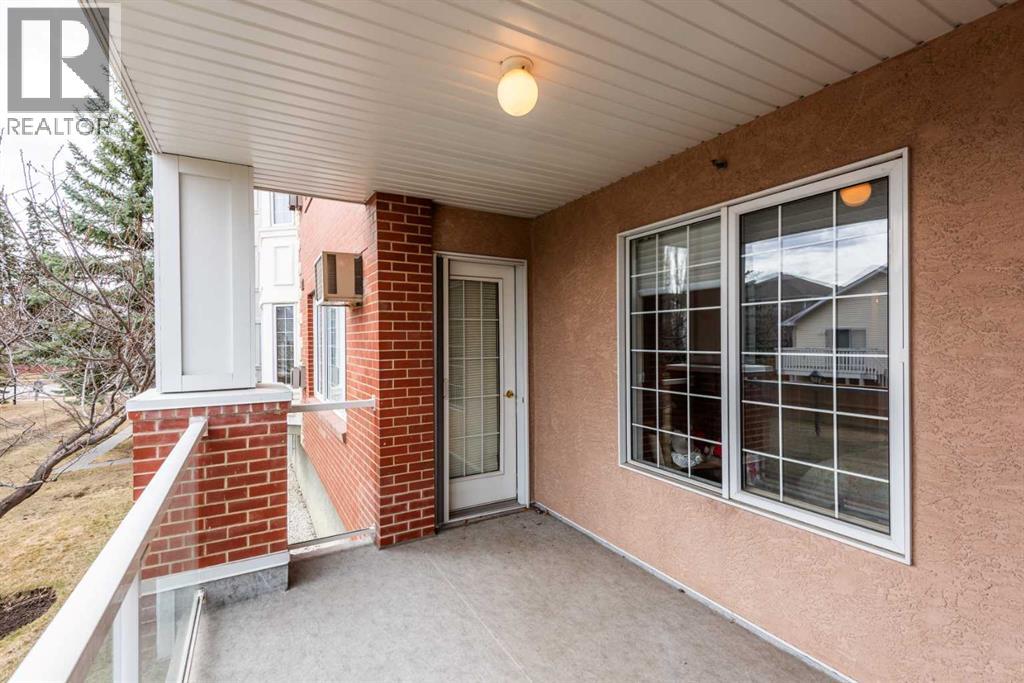 150, 6868 Sierra Morena Boulevard Sw, Calgary, Alberta  T3H 3R6 - Photo 26 - A2301400