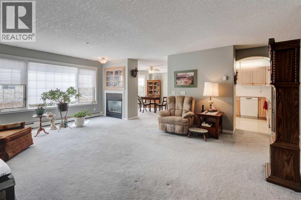 150, 6868 Sierra Morena Boulevard Sw, Calgary, Alberta  T3H 3R6 - Photo 4 - A2301400