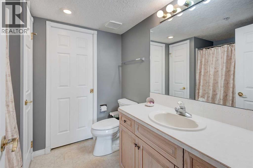 150, 6868 Sierra Morena Boulevard Sw, Calgary, Alberta  T3H 3R6 - Photo 23 - A2301400