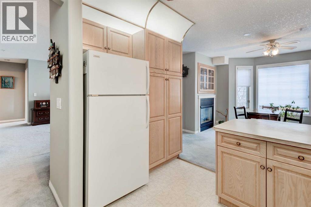 150, 6868 Sierra Morena Boulevard Sw, Calgary, Alberta  T3H 3R6 - Photo 13 - A2301400