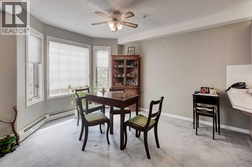 150, 6868 Sierra Morena Boulevard Sw, Calgary, Alberta  T3H 3R6 - Photo 7 - A2301400