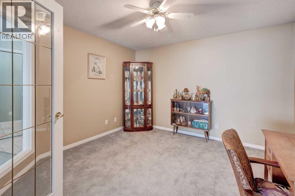 150, 6868 Sierra Morena Boulevard Sw, Calgary, Alberta  T3H 3R6 - Photo 18 - A2301400