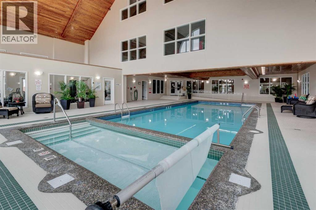 150, 6868 Sierra Morena Boulevard Sw, Calgary, Alberta  T3H 3R6 - Photo 37 - A2301400