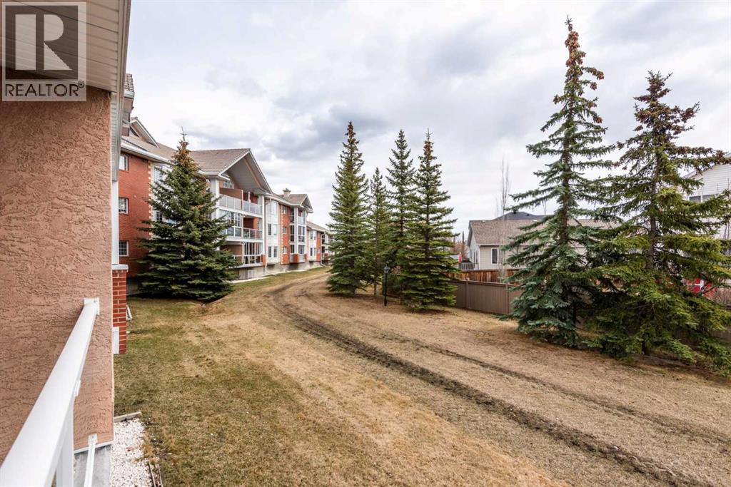 150, 6868 Sierra Morena Boulevard Sw, Calgary, Alberta  T3H 3R6 - Photo 27 - A2301400