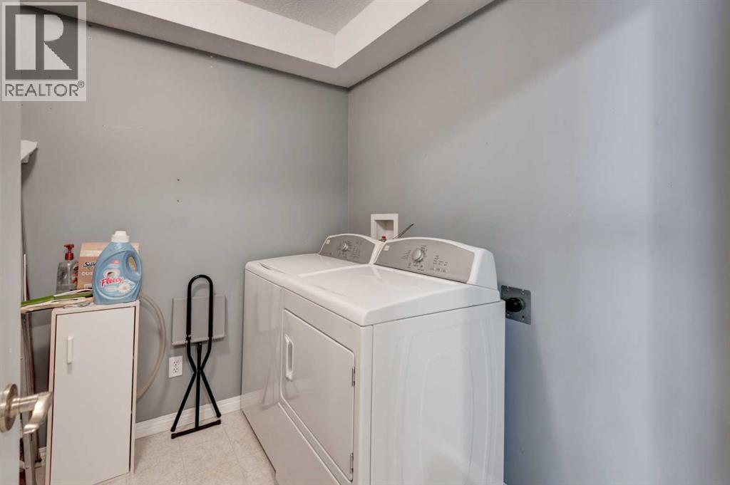 150, 6868 Sierra Morena Boulevard Sw, Calgary, Alberta  T3H 3R6 - Photo 17 - A2301400